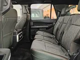 Ford Expedition Timberline 2023 0km For Sale